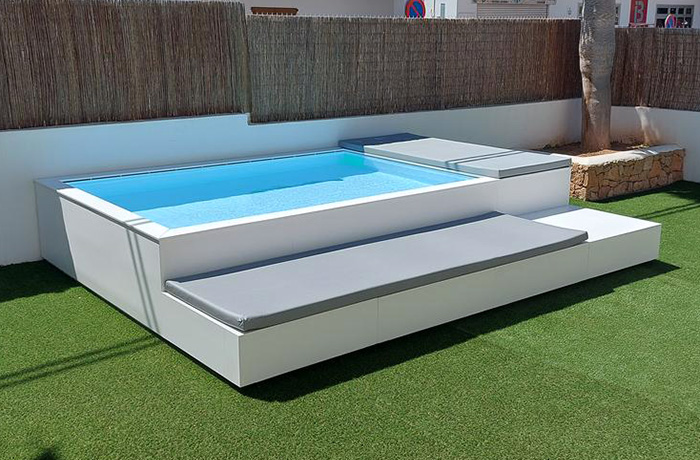 Sofa Pool-6