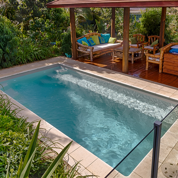 choosing-a-backyard-pool-why-fibreglass-pools-should-be-your-top-choice